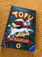 Tofu der Superhund Rügen - Sassnitz Vorschau