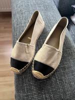 Esprit Espadrilles Größe 40 Neu Thüringen - Daasdorf a. Berge Vorschau