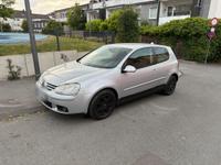VW Golf 5 1.4 United TÜV 04/26 Berlin - Köpenick Vorschau