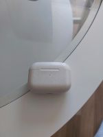 Airpods pro Harburg - Hamburg Neugraben Vorschau