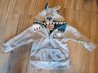 Sweat-Jacke Quiksilver 18 M. Dortmund - Kirchderne Vorschau