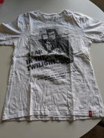 Old-school-T-Shirt, Gr. L Niedersachsen - Großefehn Vorschau