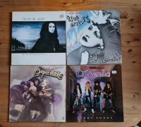 Vinyl / LP's  versch. Bayern - Bad Berneck i. Fichtelgebirge Vorschau