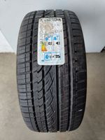 1 x Continental CrossContact UHP 265/40 R21 105Y MO SOMMERREIFEN Nordrhein-Westfalen - Kall Vorschau