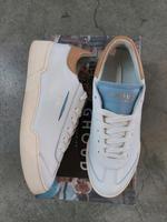 Gr. 38 neu Ghoud venice Sneaker weiß np 249€ Baden-Württemberg - Ulm Vorschau
