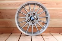 BMW E36, Z3, Styling 32 17 Zoll  Felge, 8,5J ET41 Bayern - Schongau Vorschau