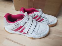 Sportschuhe von Adidas Gr. 35 Baden-Württemberg - Achern Vorschau