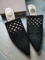 RAS Kitten Heels 38, neu Bayern - Fürstenfeldbruck Vorschau