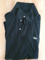  Poloshirt  Lacoste Baden-Württemberg - Leingarten Vorschau