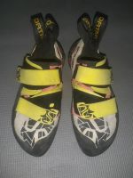 La sportiva Otaki Kletterschuhe Bayern - Riedering Vorschau