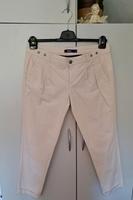 Chino Hose MEXX Gr.38 Essen - Frillendorf Vorschau