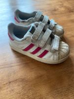 Adidas Superstar 26 Hessen - Wiesbaden Vorschau