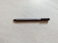 Original Stift Lenovo Duet 5 Chromebook Pen Schleswig-Holstein - Kaltenkirchen Vorschau