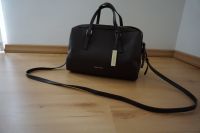 Handtasche Calvin Klein Brandenburg - Teltow Vorschau