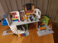 PLAYMOBIL City Life große Schule 9453 Aachen - Laurensberg Vorschau