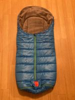 Kinderwagensack Fusssack Wintersack von Kaiser Bochum - Bochum-Nord Vorschau