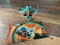 LEGO Set Life on Mars 7311 inkl. Bauanleitung Legosteine Niedersachsen - Lemwerder Vorschau