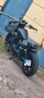 Bobber Unikat Alte Lady auch Tausch Wandsbek - Hamburg Farmsen-Berne Vorschau