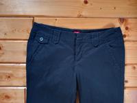 Anzughose Stoffhose Bootcut Esprit 38 Vintage Nordrhein-Westfalen - Lage Vorschau
