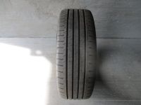 Sommerreifen 195/55R16 87H Conti Eco Contact 5 Baden-Württemberg - Freudenstadt Vorschau