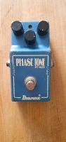 70er Ibanez Phase Tone Pt-909,Pedal,vintage,Rarität Berlin - Neukölln Vorschau