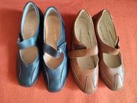 Damen Sommer Schuhe Gr41 Nordrhein-Westfalen - Lünen Vorschau