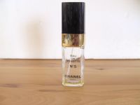 Leerer Parfumflakon 100 ml. Nordrhein-Westfalen - Mönchengladbach Vorschau