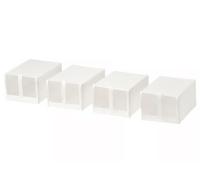 Kleiderschrank Organizer Köln - Nippes Vorschau
