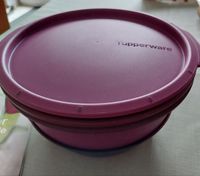 Tupperware Microgourmet Dampfgarer in lila NEUWERTIG Schleswig-Holstein - Ammersbek Vorschau