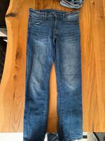 G-Star Jeans „3301“ Dunkelblau 31/32 Innenstadt - Köln Altstadt Vorschau