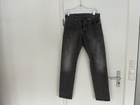 G-STAR RAW Herren Jeans Stean Tapered 30W / 34L Baden-Württemberg - Malsch Vorschau