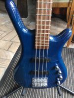 Bassgitarre, Warwick Rockbass Corvette Bayern - Roth Vorschau