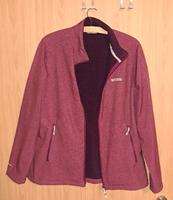 REGATTA - GREAT OUTDOORS Damen Softshell Jacke - Gr. 42 Bayern - Tirschenreuth Vorschau