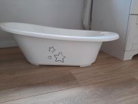 Baby-Badewanne Niedersachsen - Neuenkirchen-Vörden Vorschau