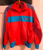 Adidas Sport Jacke - 09/04 - Gr. M /// Selten! Altona - Hamburg Altona-Altstadt Vorschau