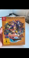 OVP Shantae Half Genie Hero Ultimate Edition Nintendo Switch Düsseldorf - Flingern Süd Vorschau