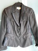 Biba Blazer Jacke zum Rock als Kostüm Gr 38,40 S/M/L Bayern - Ingolstadt Vorschau