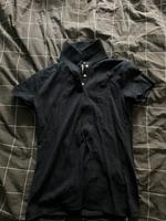 Holister tshirt Düsseldorf - Eller Vorschau
