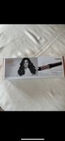 BaByliss Curl Styler Luxe / Glätteisen / Lockenstab Baden-Württemberg - Tamm Vorschau