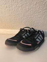 Sneaker Damen Adidas 39 1/3 Niedersachsen - Fredenbeck Vorschau