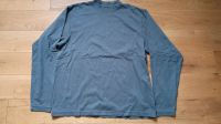 Yeezy x Gap Long Sleeve Medium M Dark Grey Hessen - Wiesbaden Vorschau