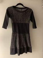 schickes handmade Kleid, Modelabel Rotyve 45 € Sachsen - Neukieritzsch Vorschau