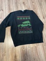 Ugly Christmas Sweater Volvo V70  XXL L  S (wie neu!) Niedersachsen - Wiefelstede Vorschau