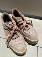 Nike Sneaker Bayern - Kleinostheim Vorschau