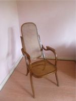 Thonet Klappstuhl Schleswig-Holstein - Rabenkirchen-Faulück Vorschau