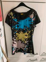 verkaufe hier ein sehr chices t Shirt von Buffalo Bayern - Mühldorf a.Inn Vorschau