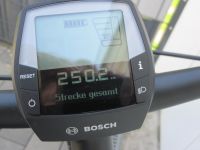 E- Bike Pegasus Solero E8 Trapez E Trekking Nordrhein-Westfalen - Menden Vorschau