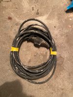 Kabel Strum  für Arbeit Niedersachsen - Leer (Ostfriesland) Vorschau