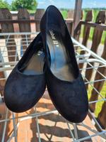 Gabor Pumps gr 11/ 46 Nordrhein-Westfalen - Hamm Vorschau