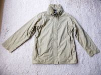 SALEWA Outdoorjacke, hell-olive, Gr. 40, sehr gut erhalten Bayern - Grub a. Forst Vorschau